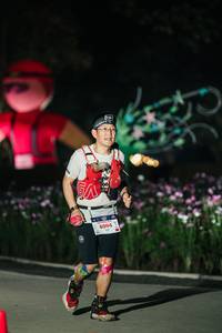 BIB: 
                            <button type="button" onclick="openModal(27341861)" class="btn btn-primary btn-sm float-right btn-popup" data-toggle="modal" data-target=".modal-high-quality">
                        <i class="fas fa-shopping-cart"></i> Add to Cart
                    </button>
                                            <button type="button" onclick="isThisMe(27341861, true)" class="btn btn-success btn-sm float-right btn-popup btn-isme hidden" data-toggle="tooltip" data-placement="bottom" title="นี่คือรูปของคุณใช่ไหม คลิกที่นี่เพื่อเอาเข้าอัลบั้ม">
                        <i class="fas fa-plus"></i> Add to album
                    </button>
                    <button type="button" onclick="isThisMe(27341861, false)" class="btn btn-warning btn-sm float-right btn-popup btn-isnotme hidden">
                        <i class="fas fa-ban"></i> Remove from album
                    </button>